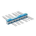 Isokorb® Typ XT von SCHÖCK