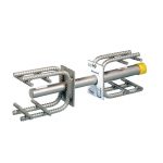 Schwerlastdorn SLD / SLD Q von SCHÖCK