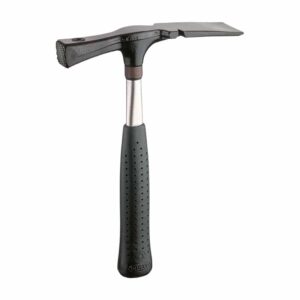 Maurerhammer Nr. 277 von PICARD