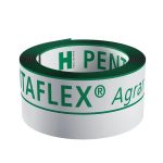 PENTAFLEX® Agrar