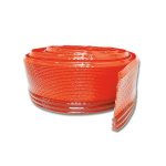 KRASO® Fugenband Duo-Fix 150 plus