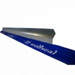 wolfseal FTS-Eckprofil