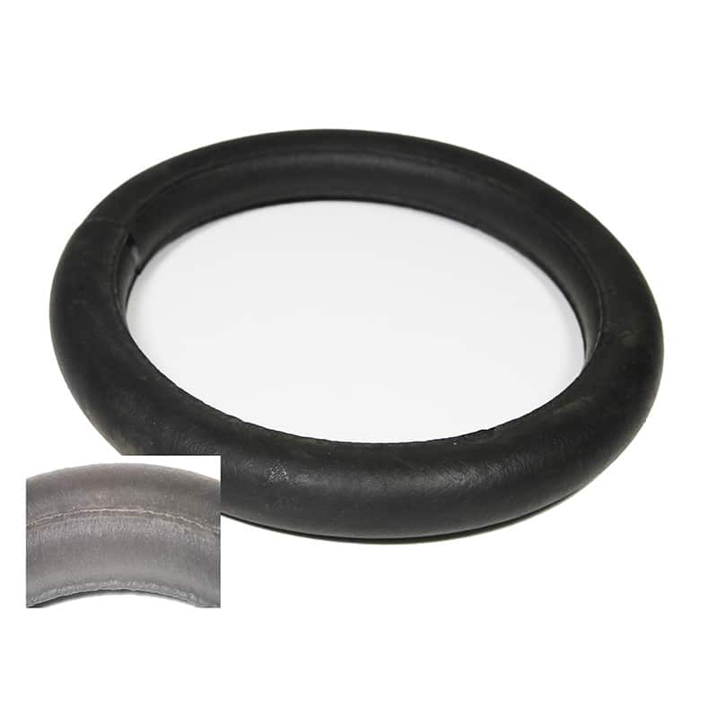 Rollring Rollring für Steinzeugrohre - Heer & Werz