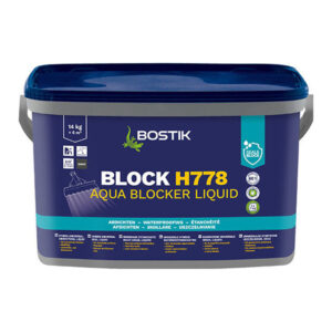 Aqua_Blocker_BLOCK_H778_Liquid
