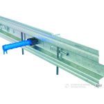 recostal® Keyboard