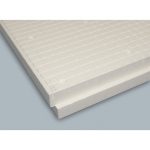 EPS PerimeterBianco Plus SF