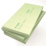 Styrodur 3000 CS/SQ von BASF