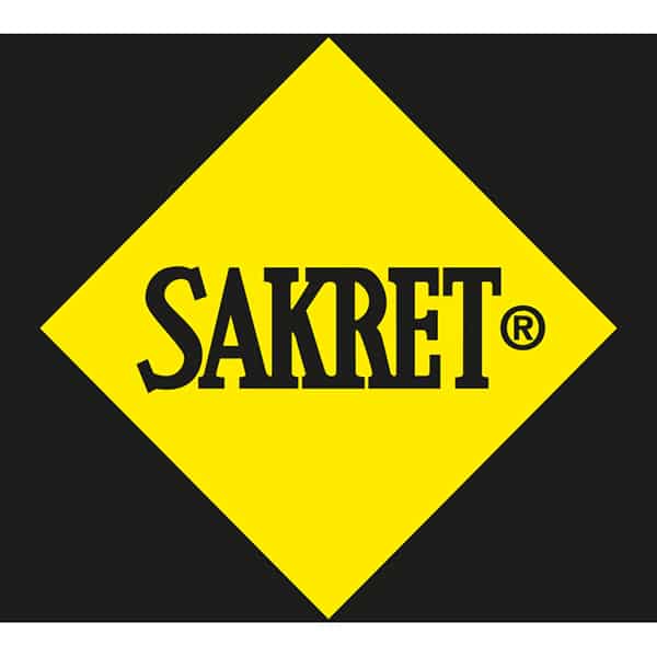 heer-werz_SAKRET-Logo
