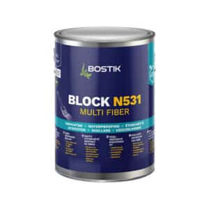 heer-werz_05051540_BOSTIK_BLOCK_N531_MULTI_FIBER