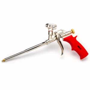 Montagepistole Metall Lite